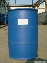 硝酸布康唑及相關信息介紹