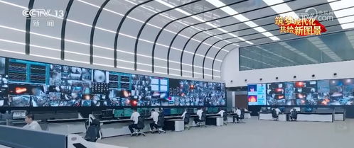 豐富智造內涵，澎湃中國工業發展活力——以技術服務驅動新質生產力躍升