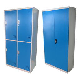 銘崴辦公家具 品質(zhì)鑄造高效辦公空間，加盟優(yōu)勢(shì)與前景分析